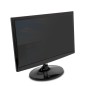 Kensington MagPro Magnetic Privacy 23.8"